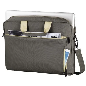 Torba za laptop do 15.6 Torba za laptop do 15.6